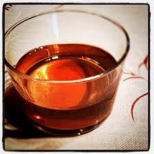 Red Pineau des Charentes