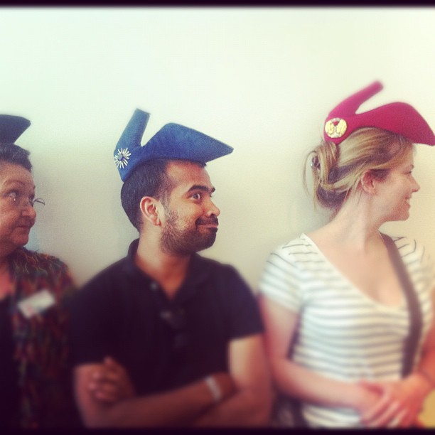 7b2ba8f0a2bc11e1a39b1231381b7ba1_7