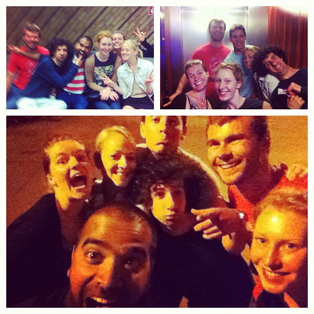 64c13968b60311e1a92a1231381b6f02_7