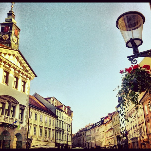 77f1e4fcbbd911e18cf91231380fd29b_7