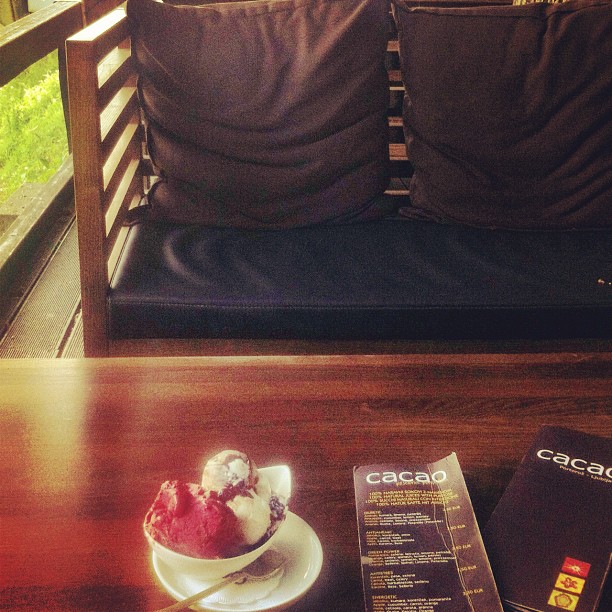 908587a0bc7c11e1a92a1231381b6f02_7