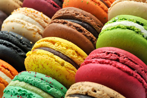 cadran-macaron