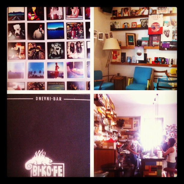 e10e0de4bc5b11e19894123138140d8c_7