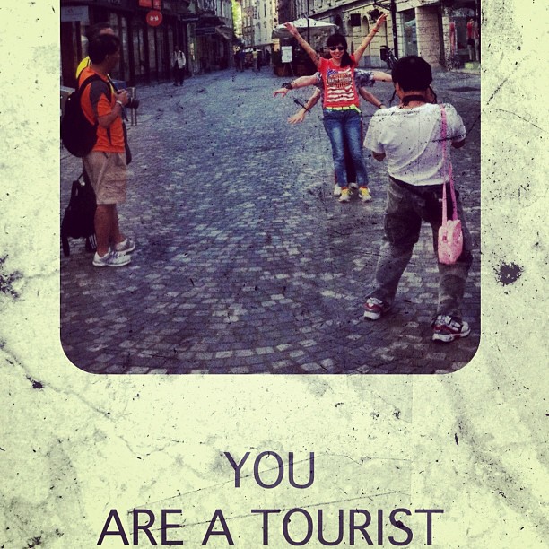 ee92c9cae3ff11e19c6622000a1e89ba_7