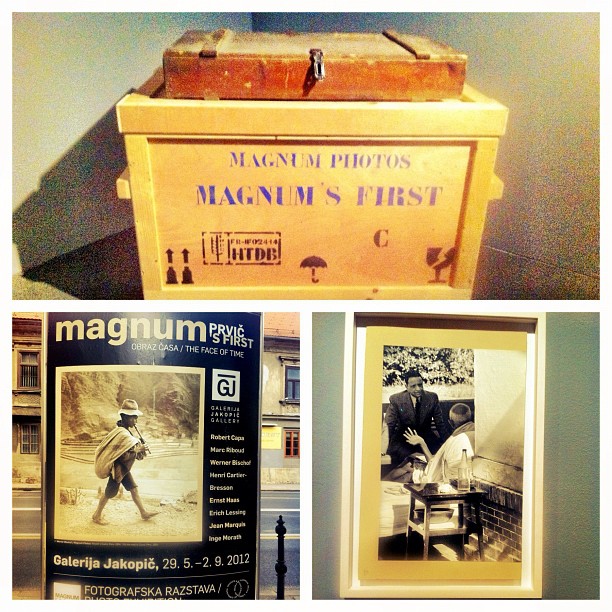 eff35868bc7f11e1b00112313800c5e4_7