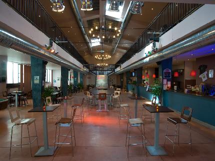 plus-prague-hotel-praha-7_050620090944451332