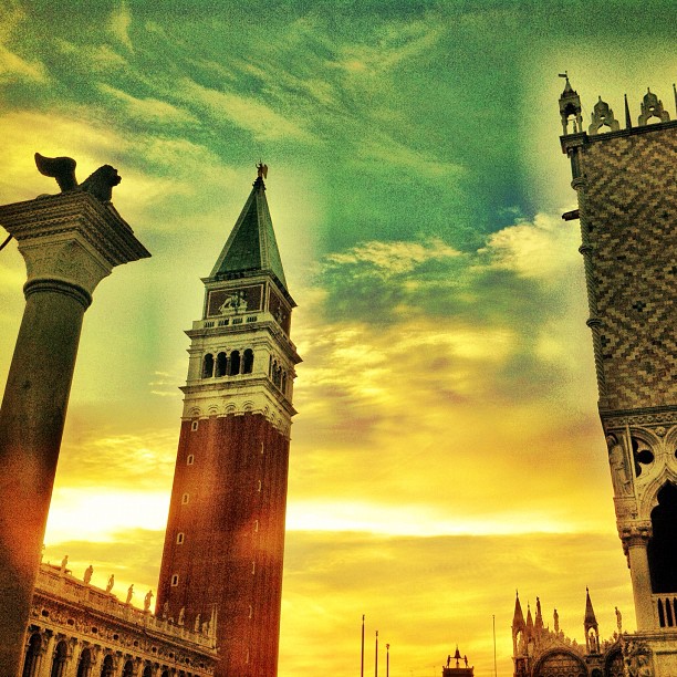 ab610b42de7011e19be31231380e66dc_7