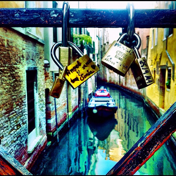 ac55f106df3411e19b9b22000a1e86b3_7