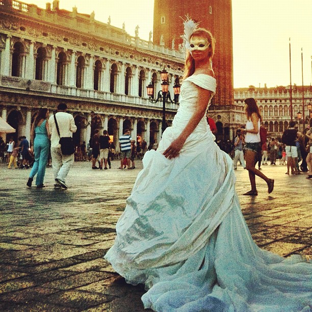 d7931f3ee20311e1ae7122000a1e86bb_7