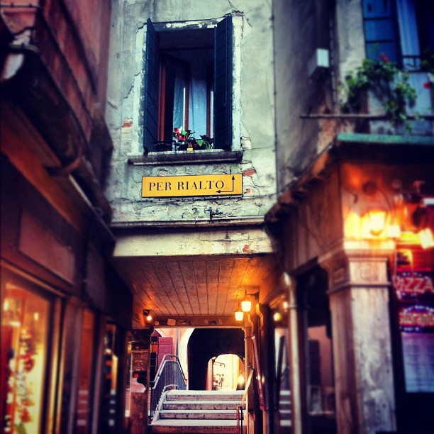 e56128cede5011e1ab3822000a1e9632_7