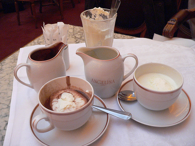 1093931950_f00eacb0f5_z