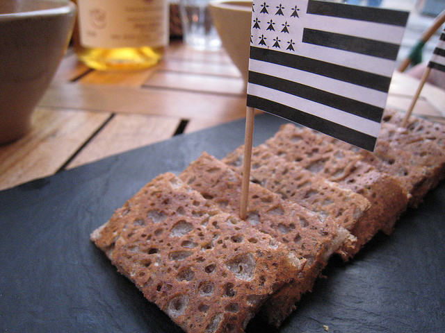 3670222781_69aa0c989d_z