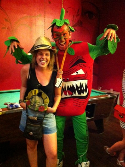 Busabout Europe Friendly Expert Travel Guides Busabout Europe Friendly Expert Travel Guides