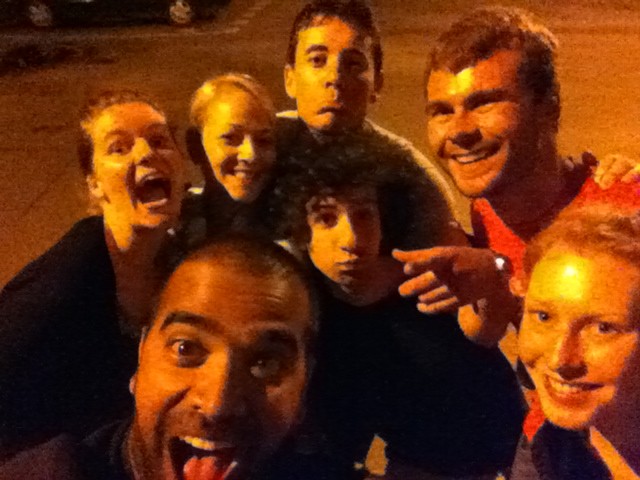 First-time traveller to Europe? Busabout Europe, reviewed