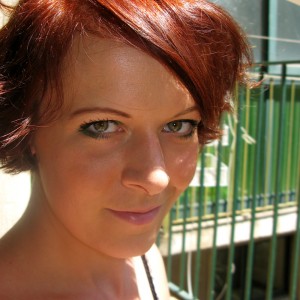 Kate-Bailward-2-300x300