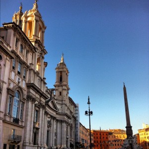 a2c7ccc8251011e2a95722000a9f09e9_7