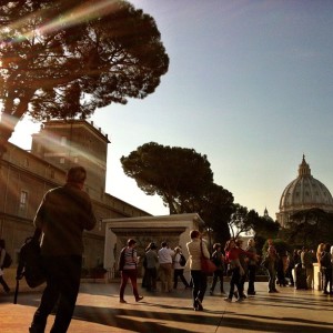 ba0dd6a81ea211e2979622000a1fb04f_7