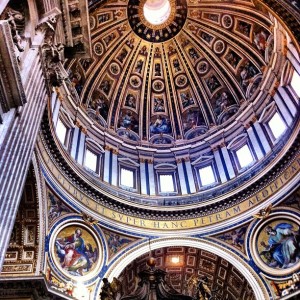 c51c968c1e9411e2b83422000a1f9e4c_7