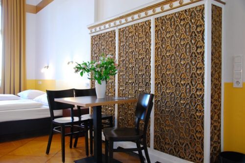 5db76a0dd20ec0a27e5027ee4eb24866