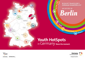 Blogger_CityGuide_Berlin