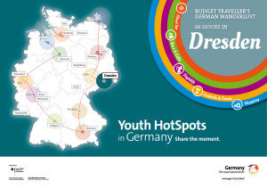 Blogger_CityGuide_Dresden