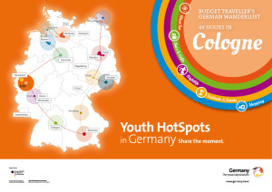 Blogger_CityGuide_Koeln