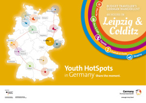 Blogger_CityGuide_Leipzig-Colditz
