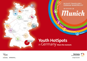 Blogger_CityGuide_Muenchen