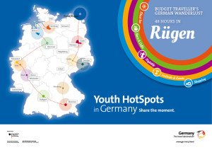 Blogger_CityGuide_Ruegen