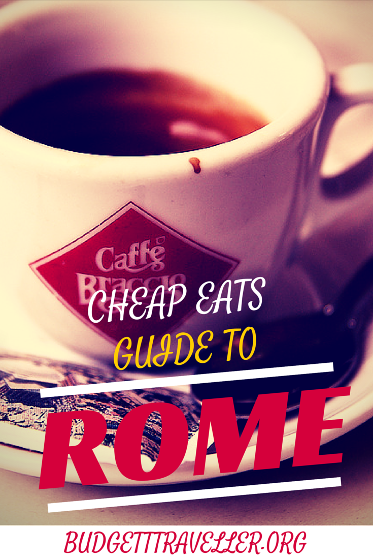 cheap-eats-rome