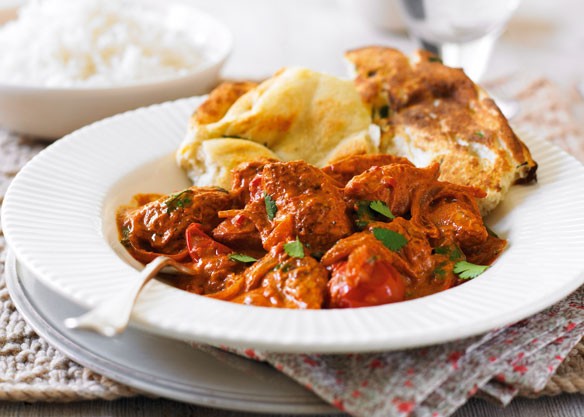 chicken_karahi-1