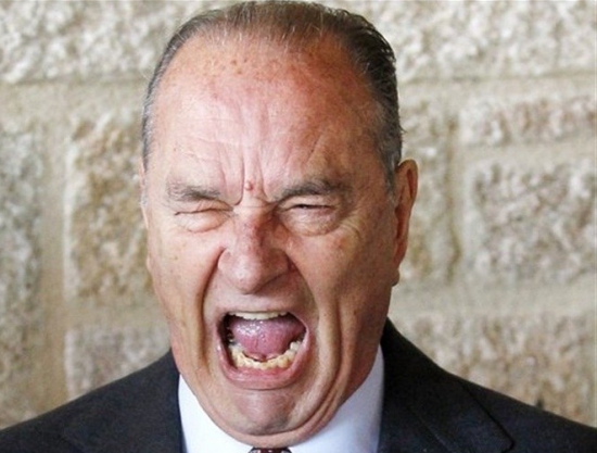 jacques-chirac-fatigue_4178584-L