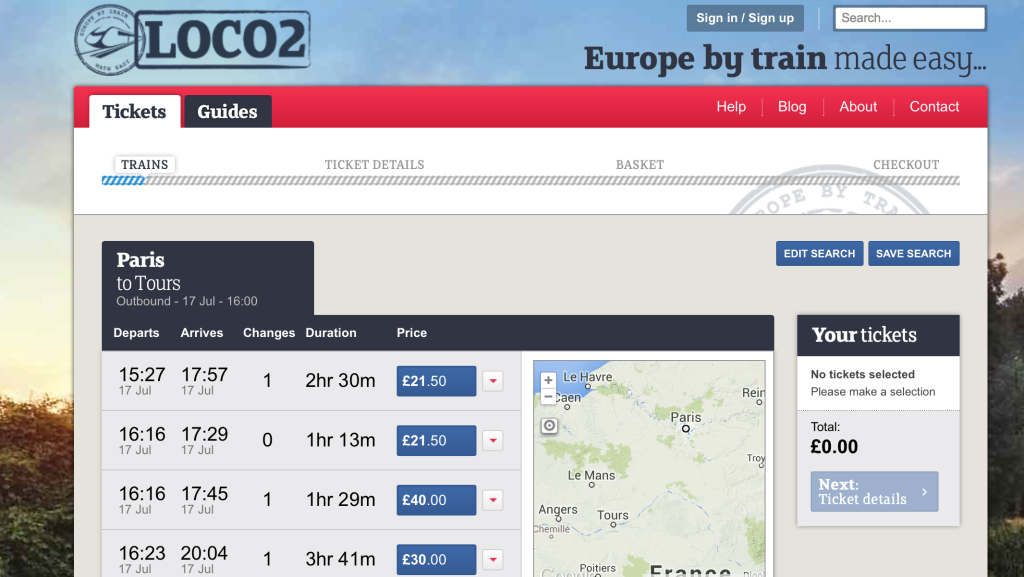 Screen Shot 2014-07-03 at 15.20.48