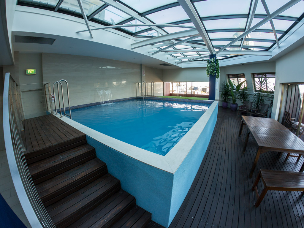 Sydney Central YHA Oz-6