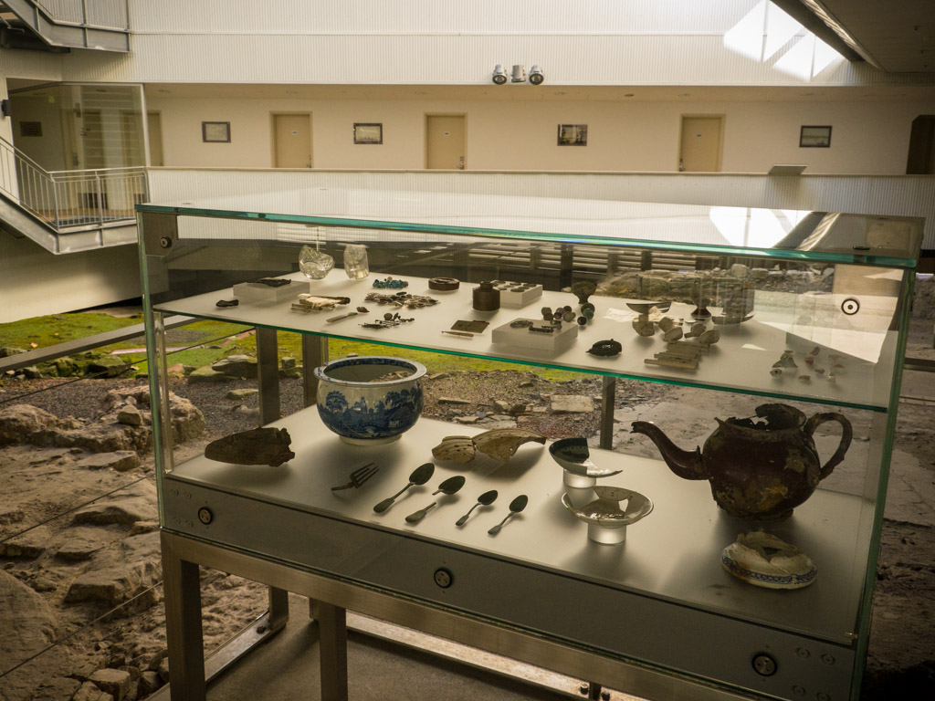 Sydney Harbour YHA Hostel Australia-12