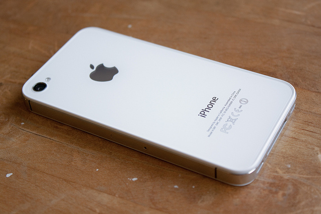 6341830108_d5c9ecbb35_z