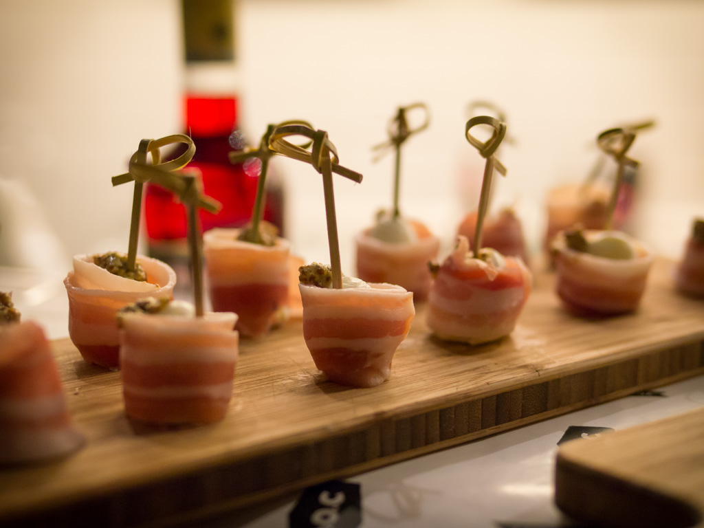 DOC Espresso Melbourne Aperitivo-1