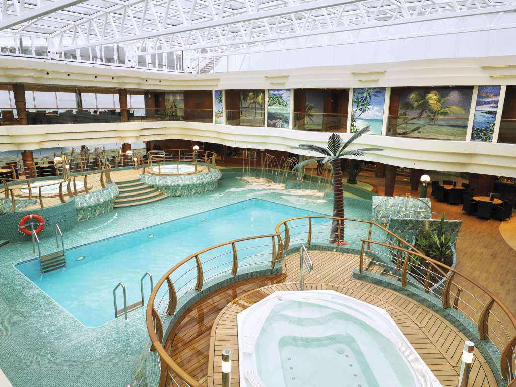 MSC0910678_Ship_MSC_Splendida