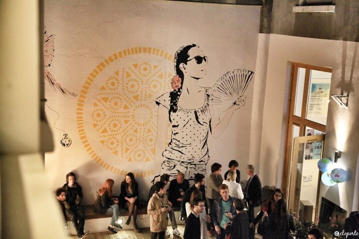 6956e5a7ae47ab40480c3f8b0099beb2