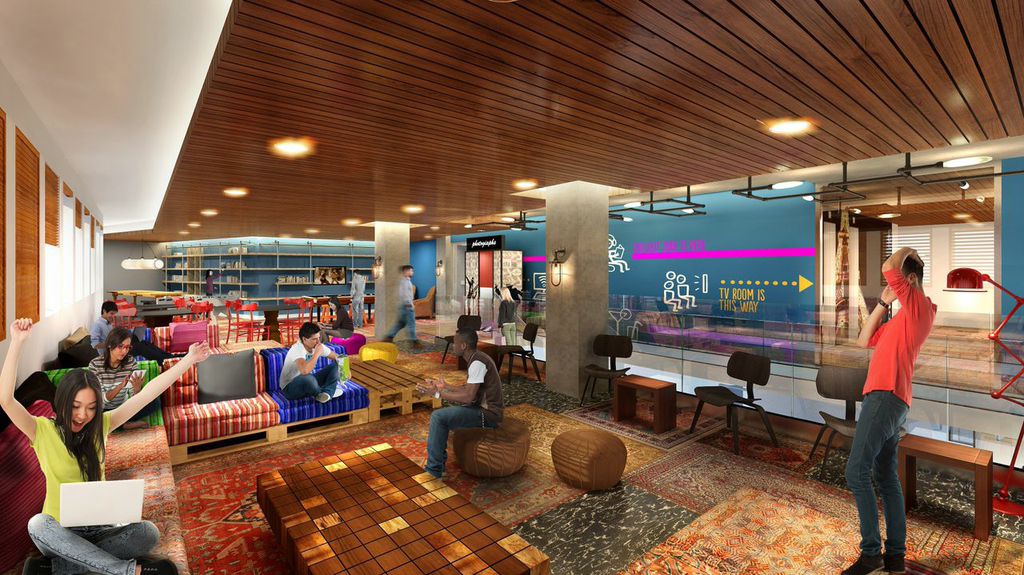 Rt1DiTReUL5n_4r-WW7eudp4dSO0fl2IVmF58uWqAEs,DOPmpACfM2IapuBsof1hKnaptpMbuBUL2QNeN7fIVtg