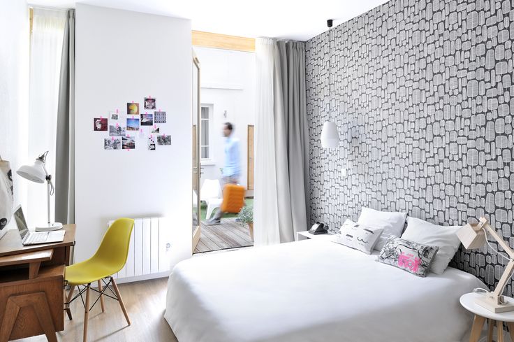 b5be256f71ca1db12496aebf6e138877