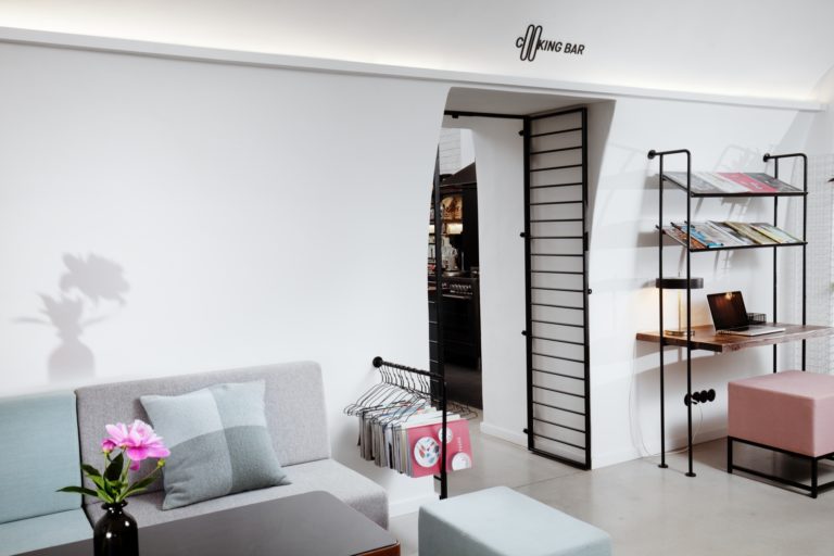 18 Luxury Hostels to checkout in 2020