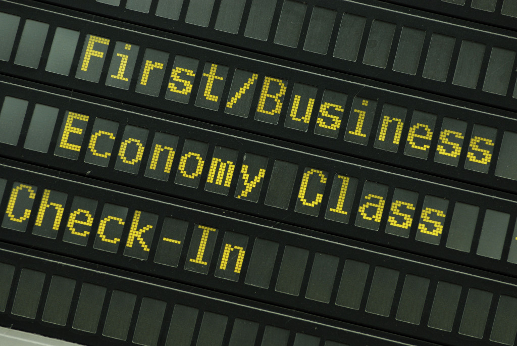 Image courtesy of © iStockphoto / ThinkStock