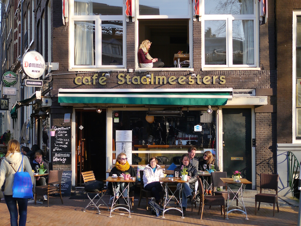 My 85 tips to save money when travelling in Europe ( Updated June 2023 )