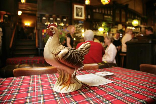 Cheap eats guide to Berlin ( Updated August 2023 )