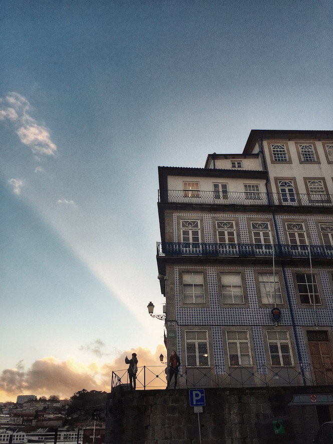 Processed with VSCOcam with kk1 preset