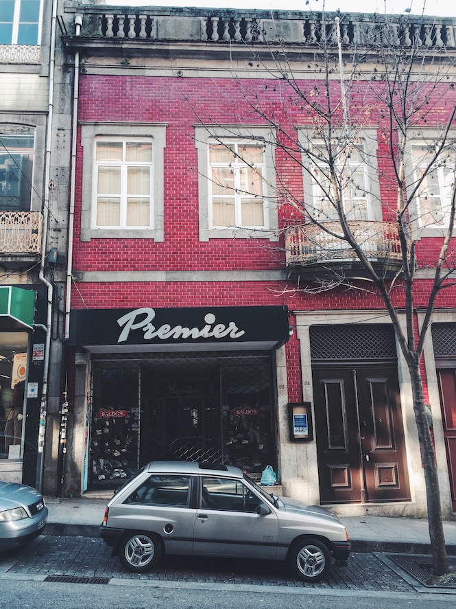 Processed with VSCOcam with f2 preset