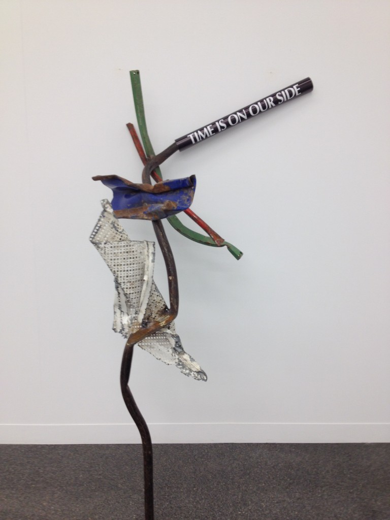 Tenerife Espacio de las Artes