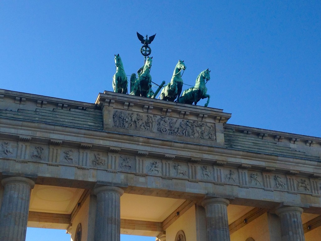 berlin_brandenburg_gate