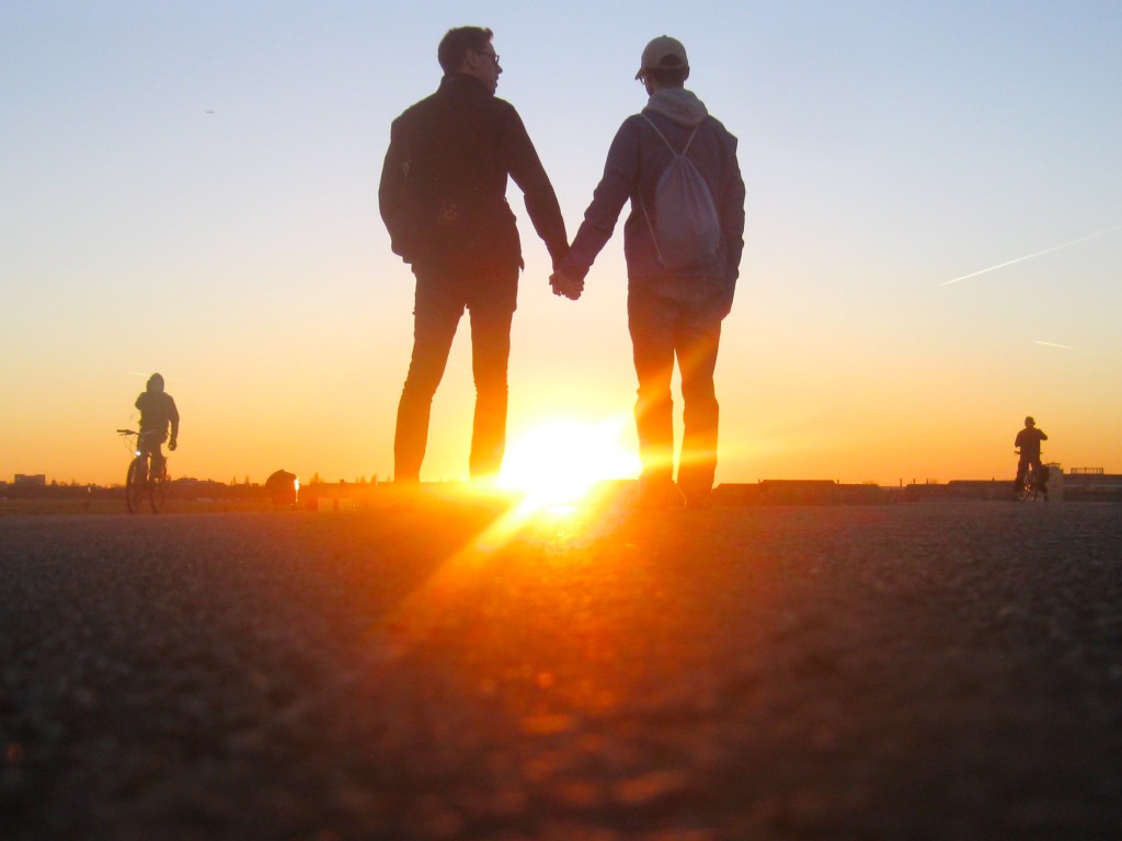 berlin_tempelhof_sunset